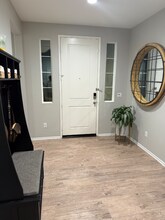 35540 Asturian Wy in Fallbrook, CA - Building Photo - Building Photo