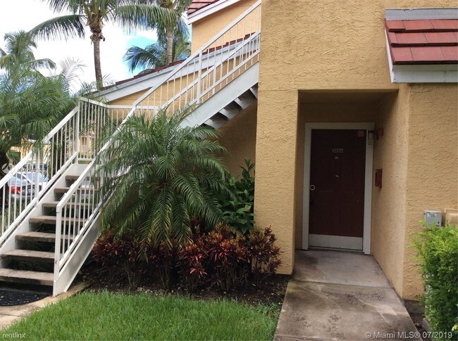 10500 SW 155th Ct-Unit -Apt 1016 in Miami, FL - Building Photo - Building Photo