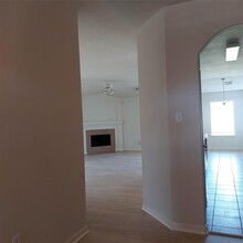 1909 Roaring Springs Dr in Pearland, TX - Building Photo - Building Photo