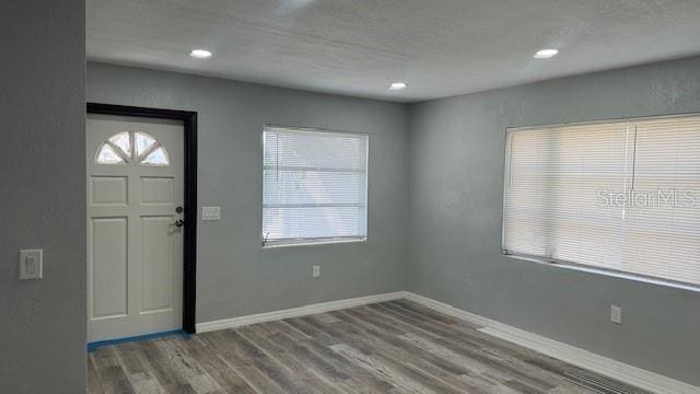 1270 Franklin St in Clearwater, FL - Foto de edificio - Building Photo