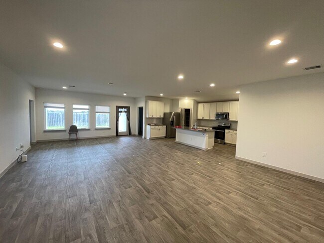 7015 Sunbreeze Ln in Richmond, TX - Building Photo - Building Photo