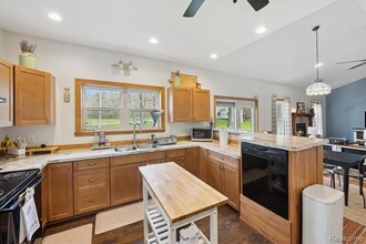 4520 Katherina Z Pl in Howell, MI - Building Photo - Building Photo