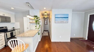 48 High St in Westborough, MA - Building Photo - Building Photo