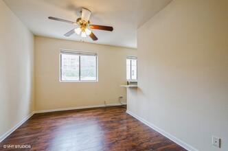 1430 N Dearborn Pkwy in Chicago, IL - Building Photo - Building Photo