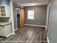 225 Lexington Rd photo'
