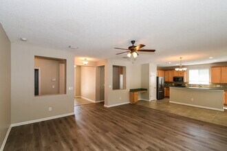 7352 Hawks Point Ct in Jacksonville, FL - Building Photo - Building Photo