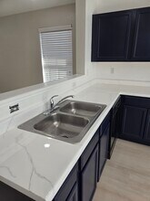 212 Capistrano Dr in San Marcos, TX - Building Photo - Building Photo