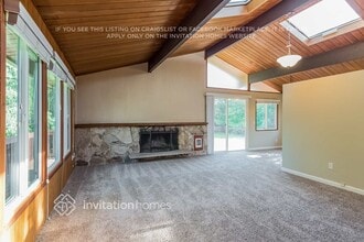 118 140th St SW in Everett, WA - Building Photo - Building Photo