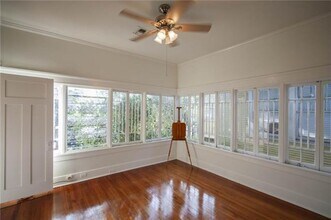 1519 Pine St in New Orleans, LA - Building Photo - Building Photo