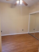 2714 Nueces St in Austin, TX - Building Photo - Building Photo