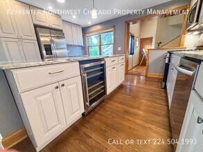 126 N Ashland Ave in Palatine, IL - Building Photo - Building Photo