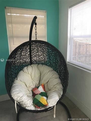 5504 NW 3rd Ave-Unit -1 in Miami, FL - Building Photo - Building Photo