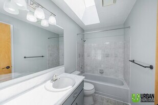 7108 N Westgate Pl in Spokane, WA - Building Photo