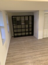 228 Rhode Island Ave NW in Washington, DC - Building Photo - Building Photo