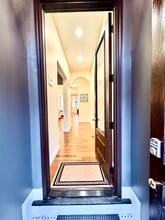 1906 Madison Ave in Baltimore, MD - Building Photo - Building Photo