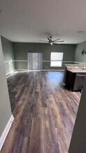 2505 Revolution St in Melbourne, FL - Building Photo - Building Photo