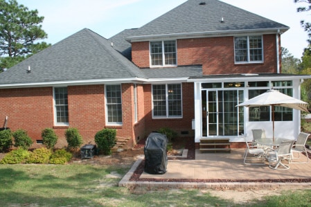 321 Beaumont Park Cir in Blythewood, SC - Building Photo - Building Photo