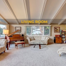 2403 S Lima Way in Aurora, CO - Building Photo - Building Photo