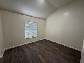 10514 Encino Pass Trail in Houston, TX - Building Photo - Building Photo