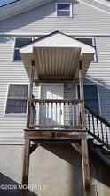 20 Main St in Port Monmouth, NJ - Building Photo - Building Photo