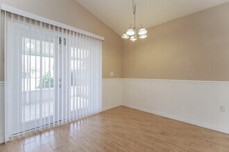 6845 Ebans Bend in Orlando, FL - Building Photo - Building Photo