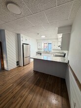 2824 N Main St, Unit 3 in Lancaster, MA - Building Photo - Building Photo