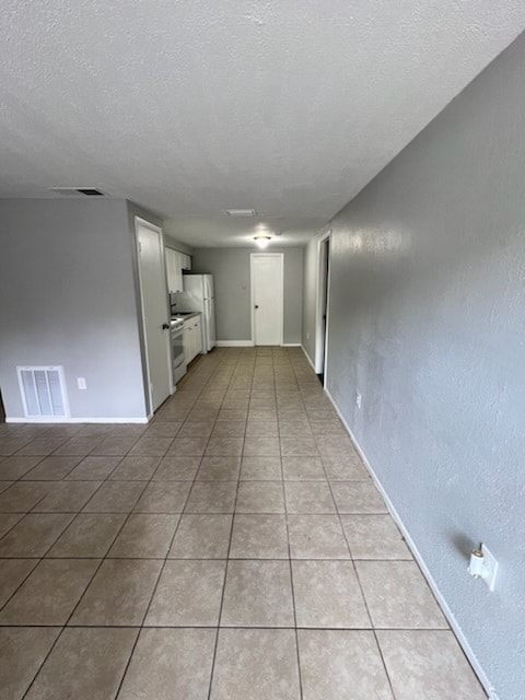 1003 34th Ave W in Bradenton, FL - Building Photo - Building Photo