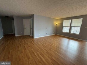 701 Orchard Overlook in Odenton, MD - Building Photo - Building Photo