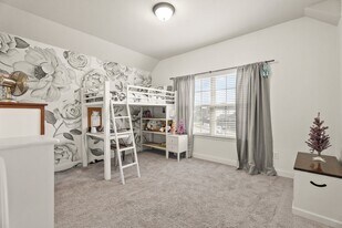 3437 Harvest Valley Ln in Pearland, TX - Building Photo