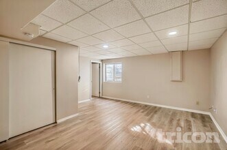 12958 Grove Way in Broomfield, CO - Building Photo - Building Photo