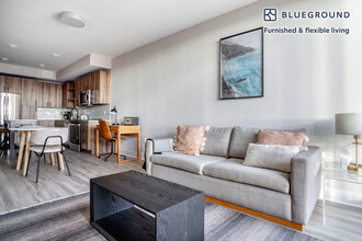 44 Banner Ln in Washington, DC - Building Photo - Building Photo