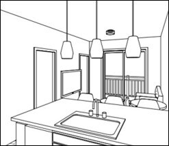 The Little River Glen IV in Fairfax, VA - Building Photo - Building Photo