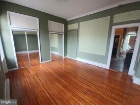 1508 S Broad St in Philadelphia, PA - Building Photo