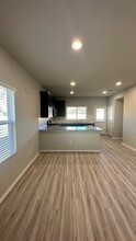 224 Bent Crk Ln in Andice, TX - Building Photo - Building Photo
