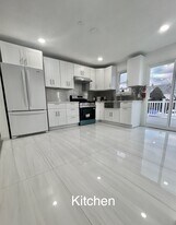 67 Avenue A, Unit 1 in Lodi, NJ - Building Photo