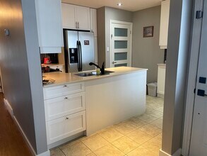 3021 10 St NW in Calgary, AB - Building Photo - Building Photo