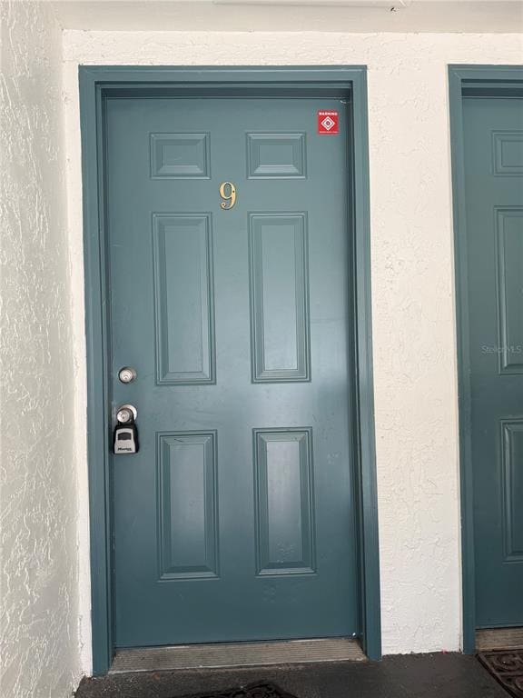 4213 S Semoran Blvd in Orlando, FL - Building Photo - Building Photo