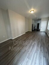 123 Hayden Ave in Columbus, OH - Building Photo - Building Photo
