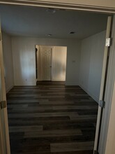 922 Havenwood Dr in Dallas, TX - Foto de edificio - Building Photo