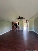 590 Townhouse Ln in Fayetteville, NC - Building Photo - Building Photo
