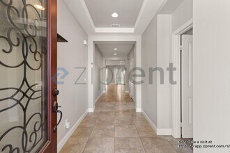 1538 Avila Ln in Vista, CA - Building Photo - Building Photo