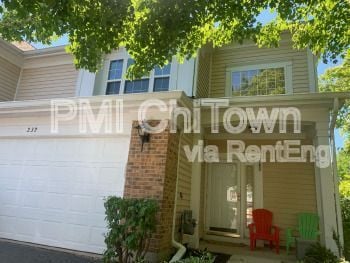 property at 232 Hawk Ct