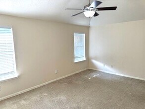 18115 Gravenhurst Ln in Tomball, TX - Building Photo - Building Photo