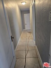 4211 Halldale Ave in Los Angeles, CA - Building Photo - Building Photo