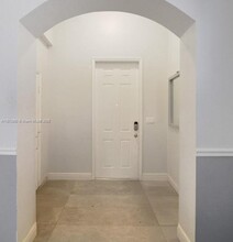 9244 SW 227th Ln in Cutler Bay, FL - Building Photo - Building Photo
