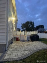 18 Eulner St in Sayreville, NJ - Building Photo - Building Photo