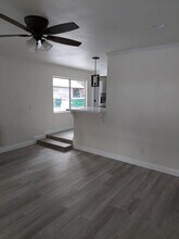 1108 3rd St in South Lake Tahoe, CA - Building Photo - Building Photo