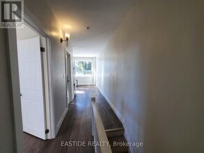 212 Monarch Park Ave in Toronto, ON - Building Photo - Building Photo