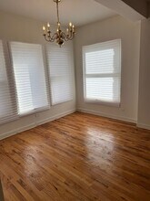 106 N Hamlin Ave in Chicago, IL - Building Photo - Building Photo