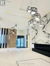 9751 Markham Rd in Markham, ON - Building Photo - Building Photo